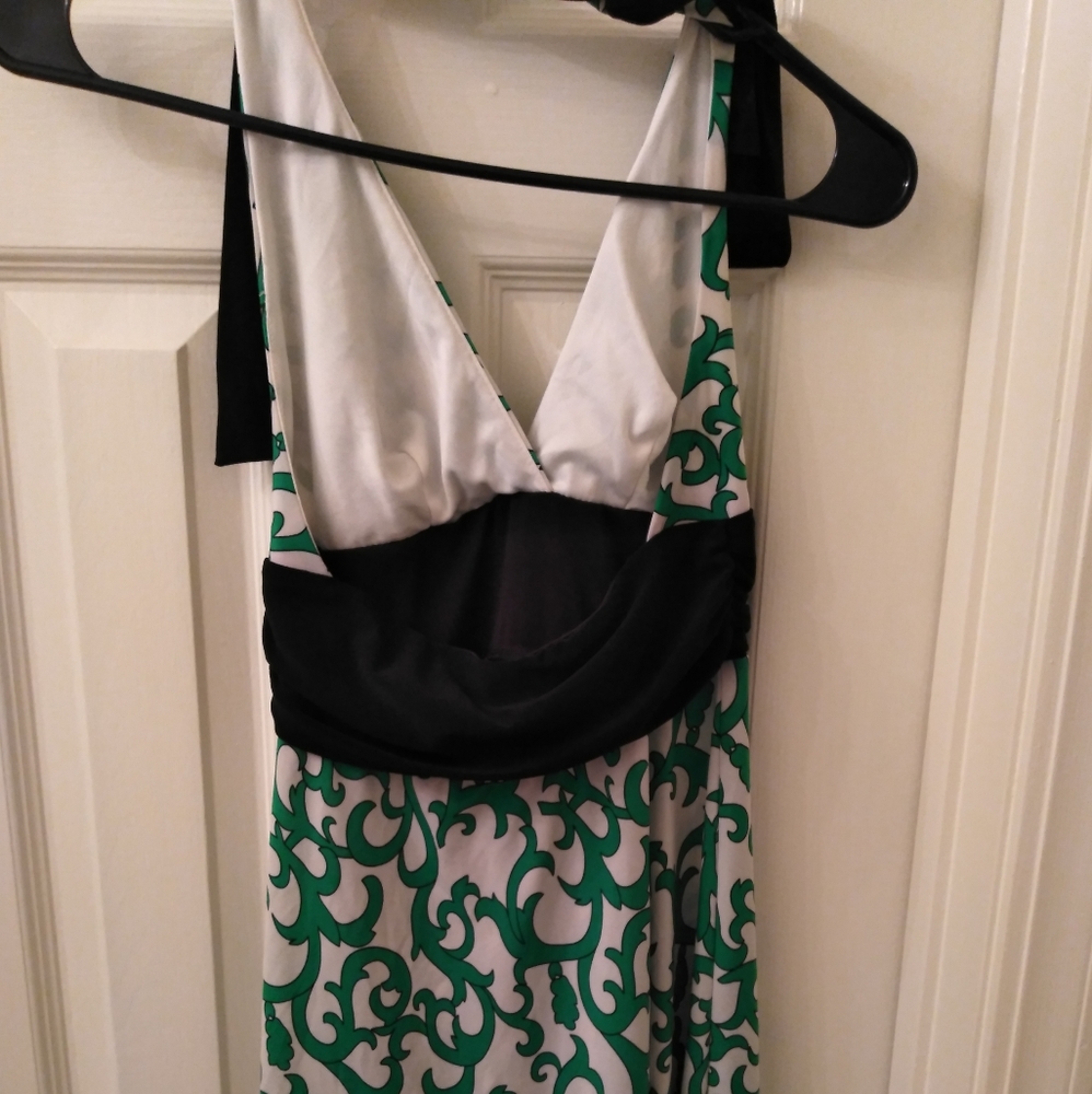 Blouse - Picture 2 of 2